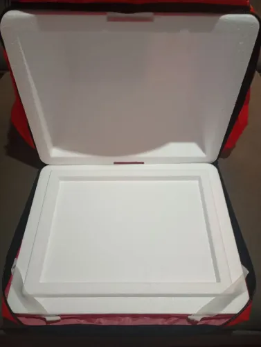 BAG NOVA