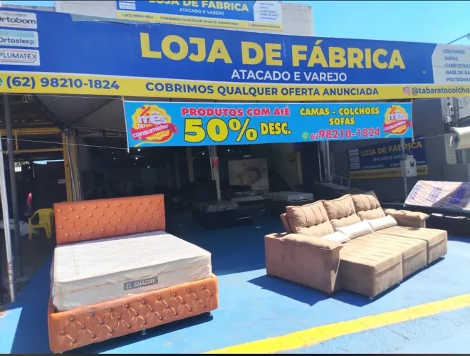 Contrata-se Profissionais com experiência em sofás/camas/cabeceira/poltronas.