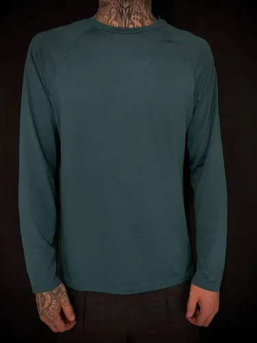 Camiseta champion