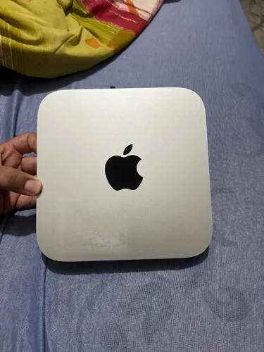 Apple Imac mini