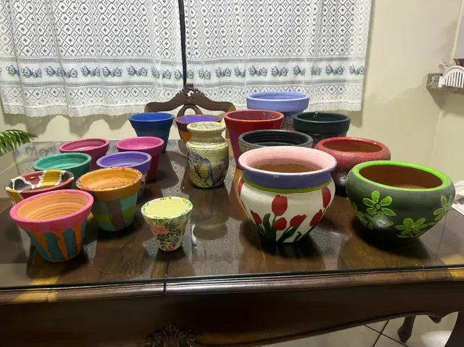 Vaso 