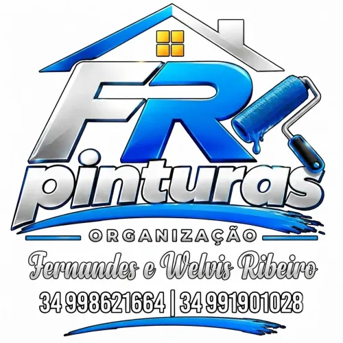 Pintor em geral