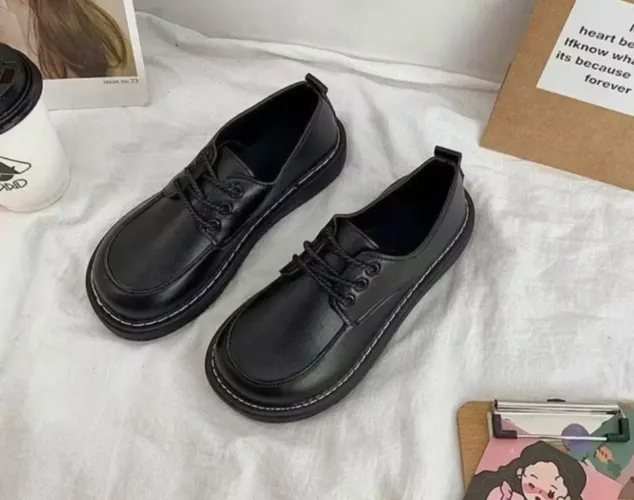 Sapato
