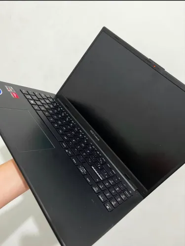 Notebook Vivobook 15