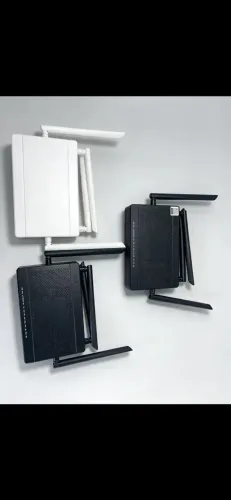 Mesh Wi-Fi 5 G/EPON HYBRID ONU