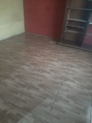Casa em Vila ver o outro troco