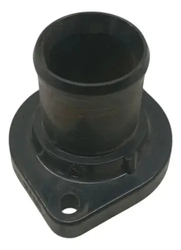 Flange Válvula Termostática Peugeot 206 1.4 2006 2007 2008
