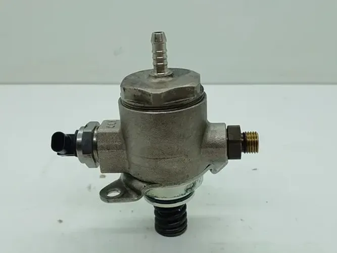 Bomba De Alta Audi A3 2.0 Sportback Tfsi 2012