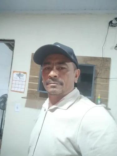 Pedreiro disponível na diária 