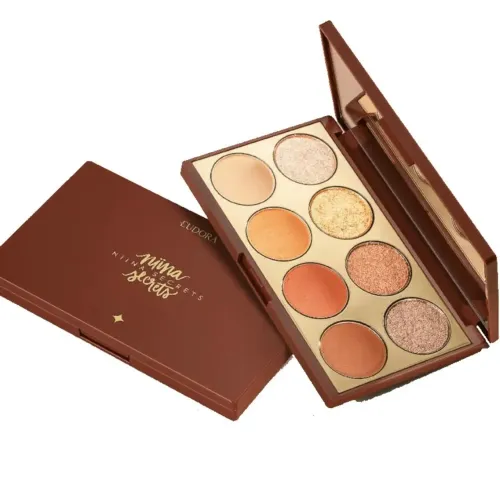 Paleta Niina Secrets
