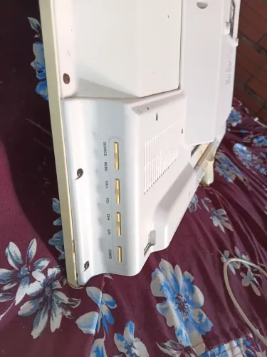 Vendo TV