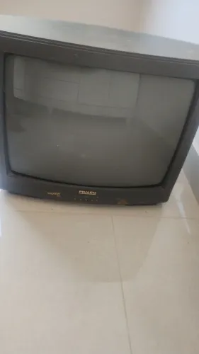 Tv Plilco
