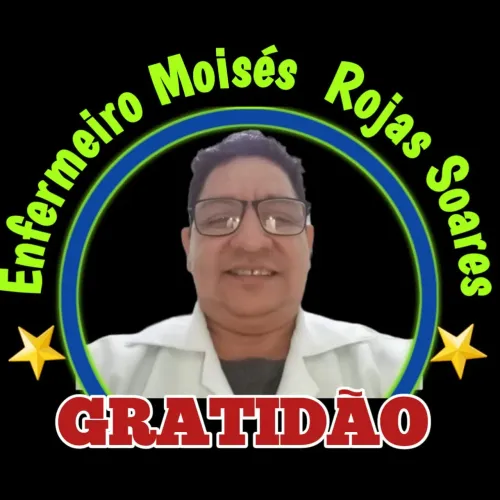 Tratamento estética 