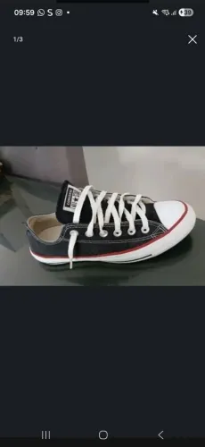 All star original