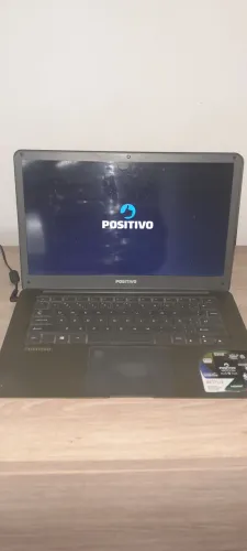 NOTEBOOK POSITIVO