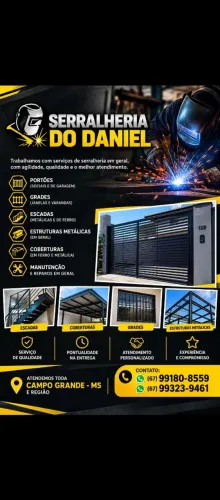 Daniel 