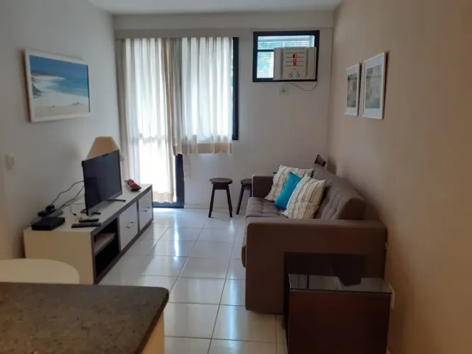 Apartamento para locação, Copacabana, Rio de Janeiro, RJ