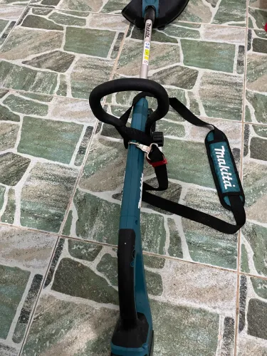Vendo Rosadeira 