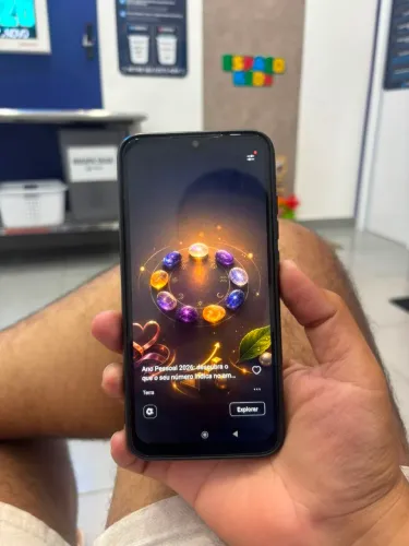Redmi Note 8 64GB