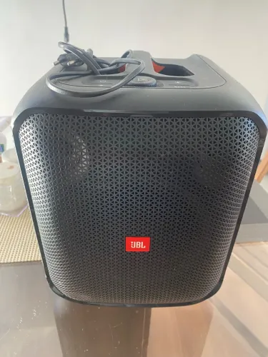 Vende-se JBL
