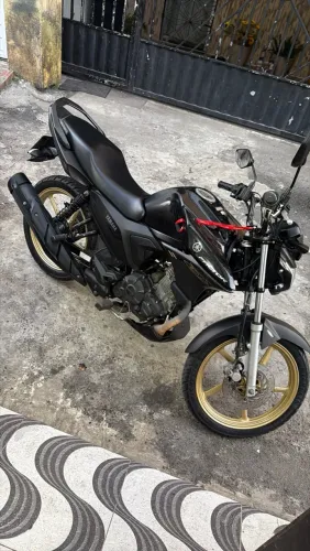 MOTO PARA ALUGAR ALUGO MOTO