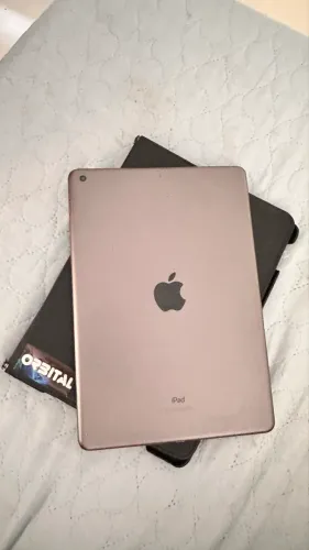 iPad geração 7