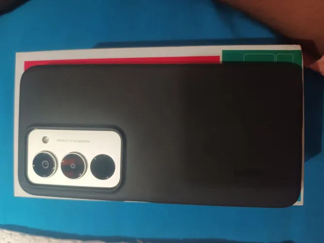 Redmi 15