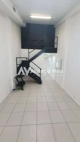 Barra da Tijuca | Sala