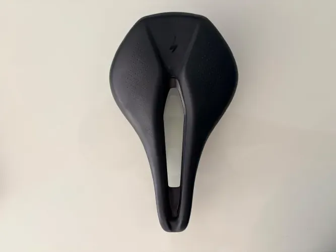 Selim Specialized Power Comp 143mm Semi-zero
