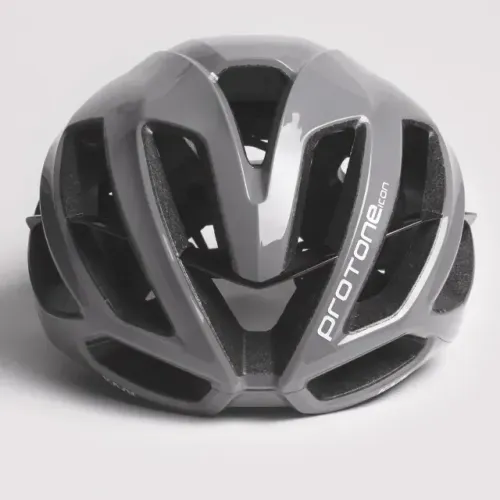 capacete sped MTB