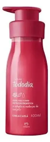PRODUTOS AVON E NATURA