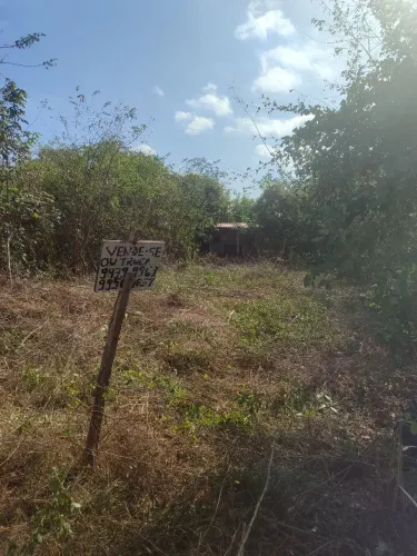 Vende _se