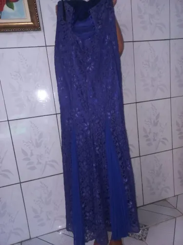 P/M usado 2 vezes