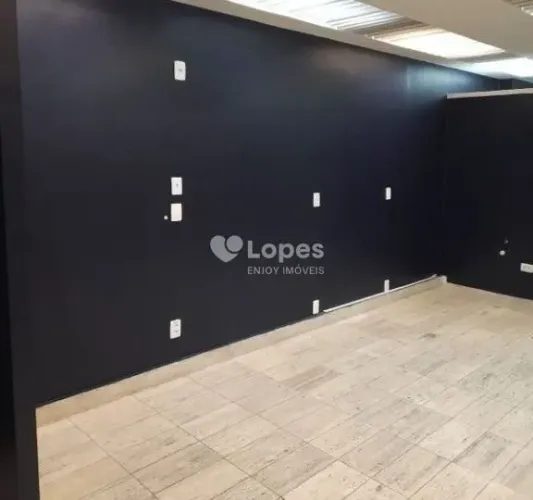 Sala em Centro, Rio de Janeiro