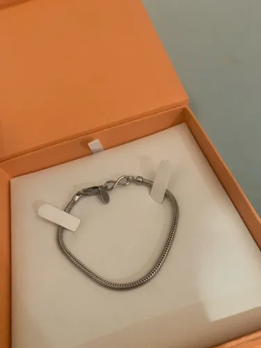 Pulseira Vivara