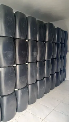 bombonas de 50 litros 