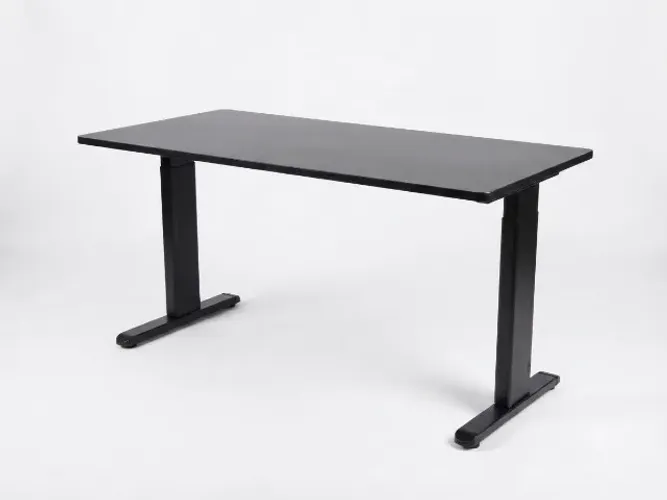 Mesa de Escritório de 120 cm