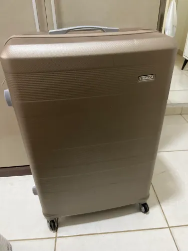 Mala 23 kg