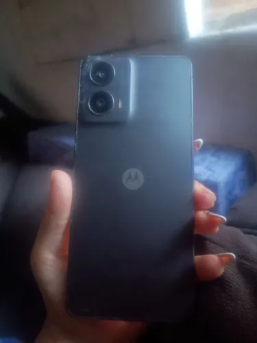Moto g 24