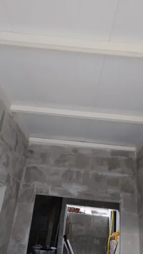 CASA 2 QUARTOS COM GARAGEM , ITINGA ANGRA DOS REIS