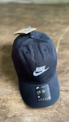 Boné ? Nike ®? Original ?