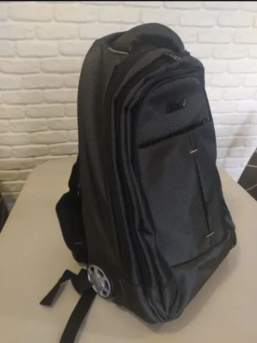 Mochila