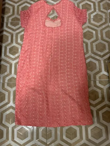 Vendo vestidos seminovos usados em eventos somente uma vez