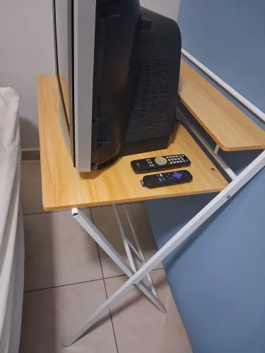 Mesa de escritório