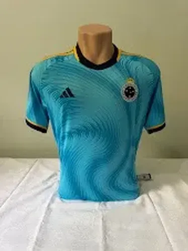 Camisa Cruzeiro III - 2023