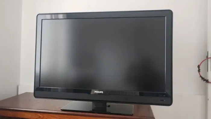 Televisão 42 polegadas