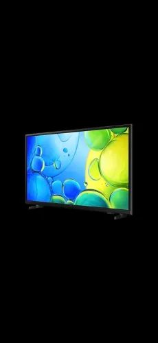 Smart Tv Samsung 43"