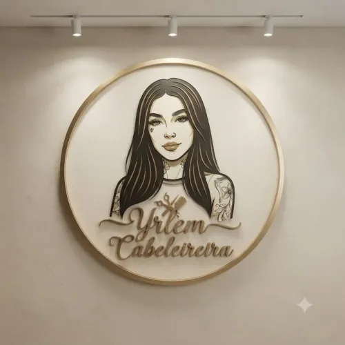 Faço progressiva