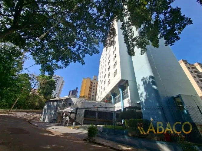 Residencial - Centro