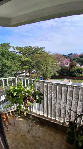 Apartamento ótima localização e valorização